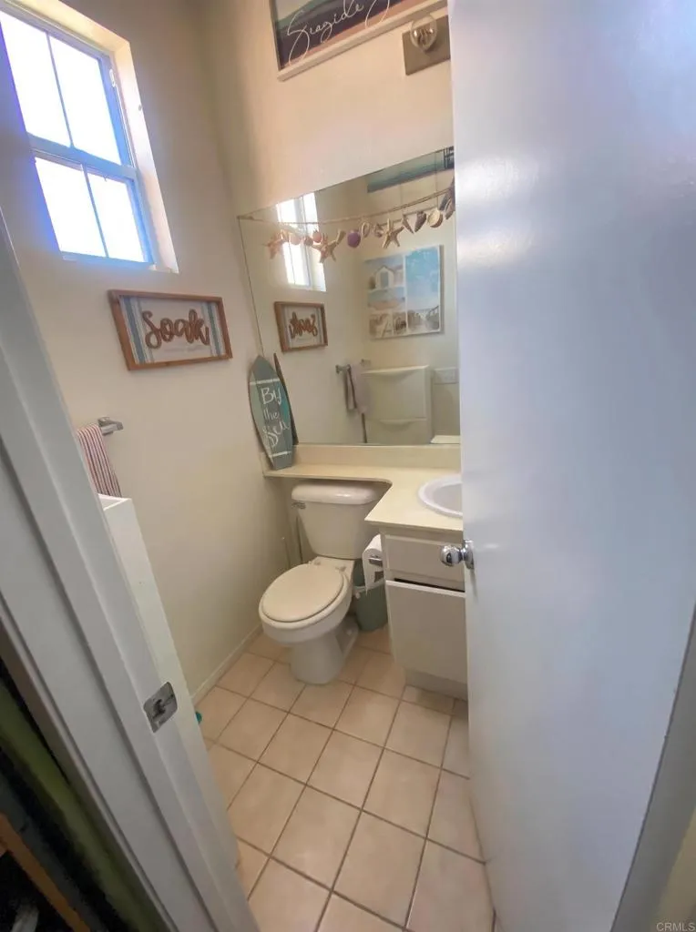 10865 Caminito Arcada Scripps Miramar, CA 92131