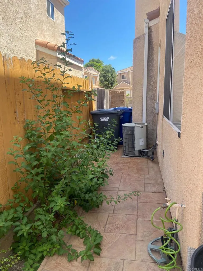 10865 Caminito Arcada Scripps Miramar, CA 92131