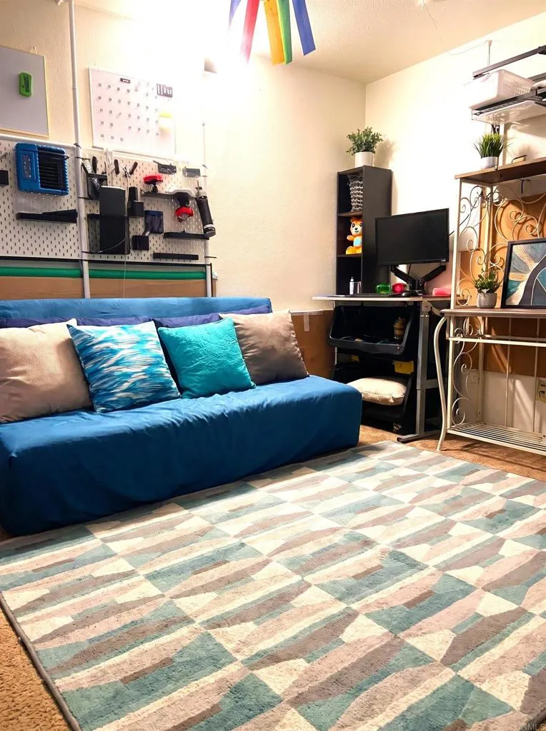 10865 Caminito Arcada Scripps Miramar, CA 92131
