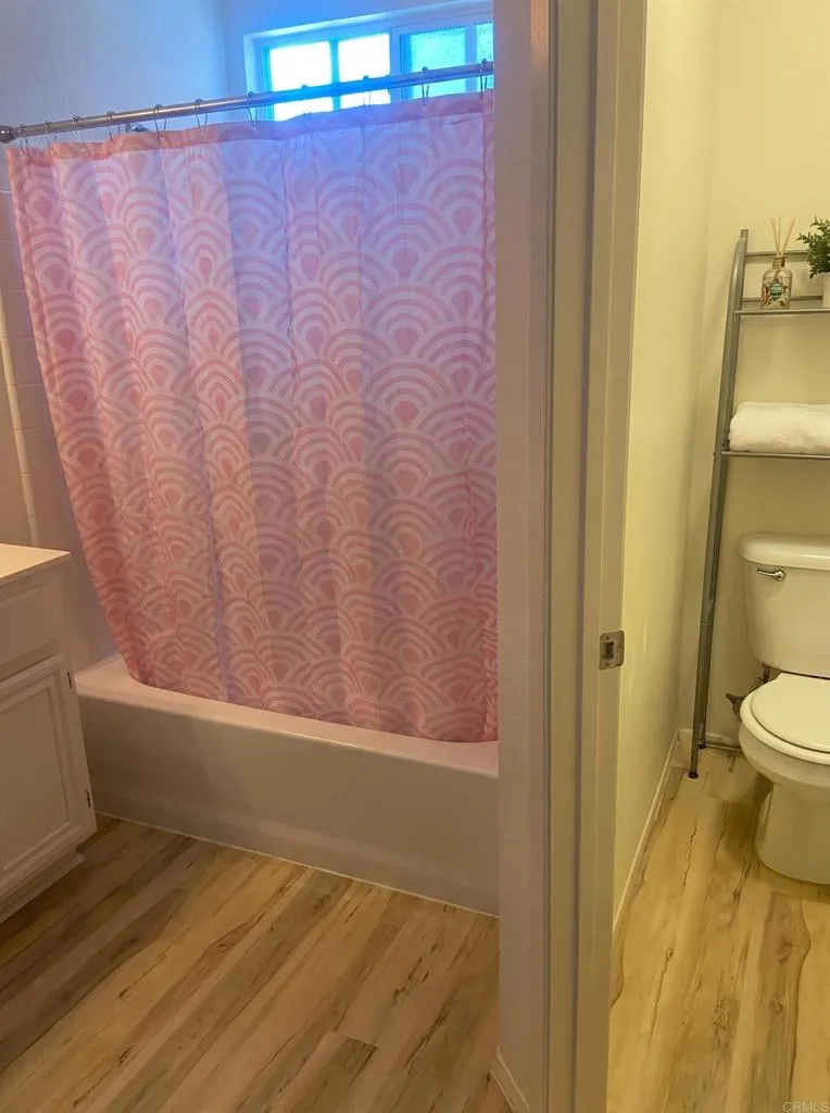 10865 Caminito Arcada Scripps Miramar, CA 92131