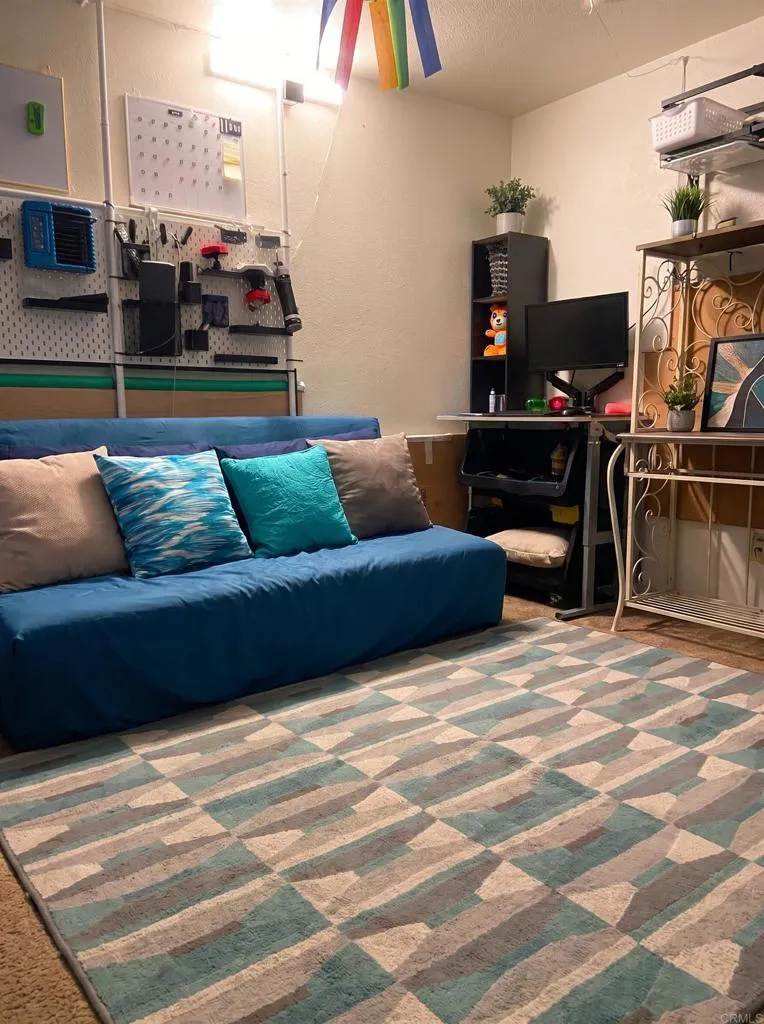 10865 Caminito Arcada Scripps Miramar, CA 92131