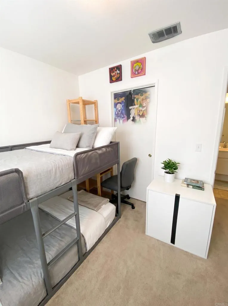 10865 Caminito Arcada Scripps Miramar, CA 92131