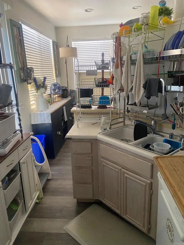 10865 Caminito Arcada Scripps Miramar, CA 92131