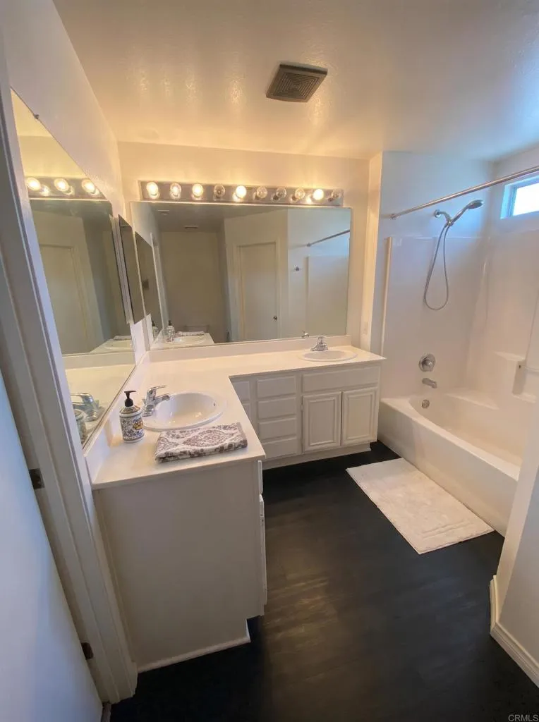 10865 Caminito Arcada Scripps Miramar, CA 92131