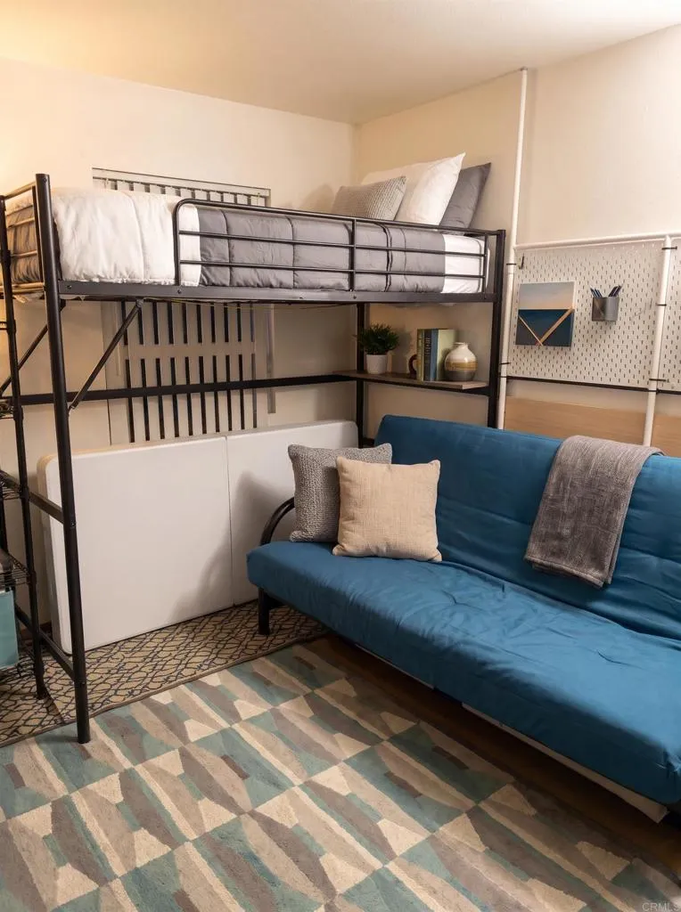 10865 Caminito Arcada Scripps Miramar, CA 92131