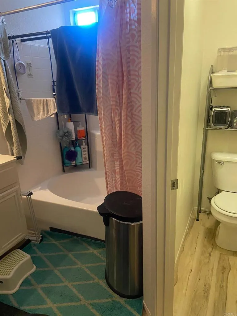 10865 Caminito Arcada Scripps Miramar, CA 92131