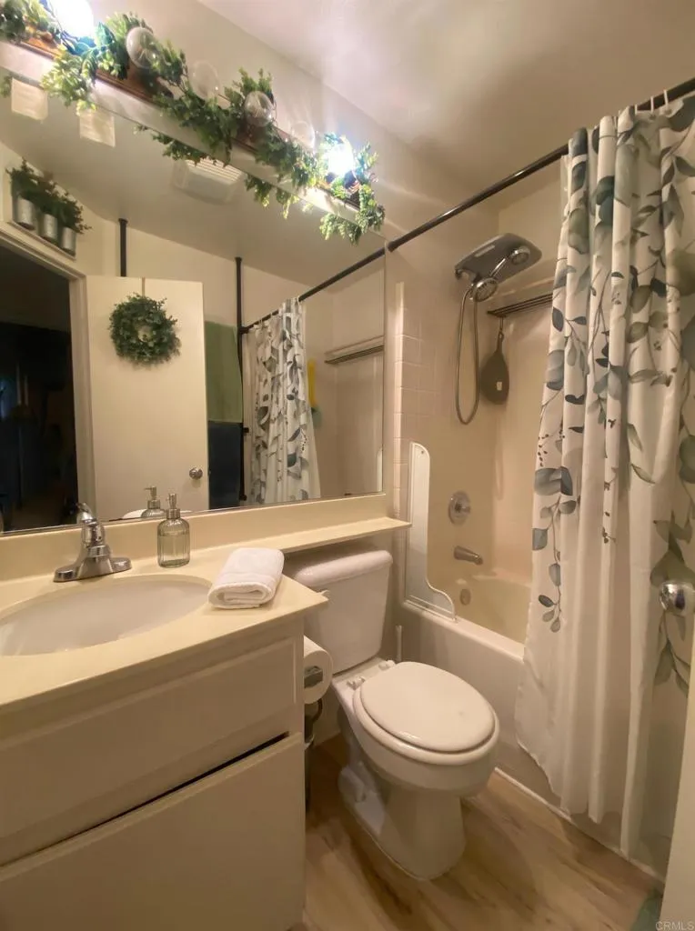 10865 Caminito Arcada Scripps Miramar, CA 92131