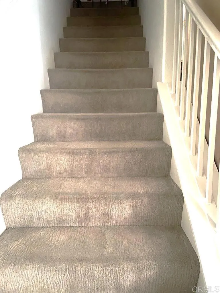 10865 Caminito Arcada Scripps Miramar, CA 92131