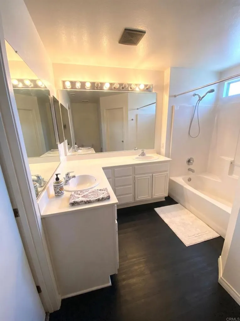 10865 Caminito Arcada Scripps Miramar, CA 92131