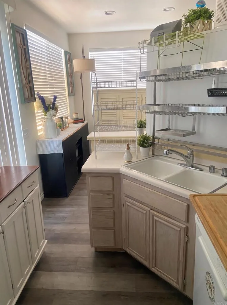 10865 Caminito Arcada Scripps Miramar, CA 92131