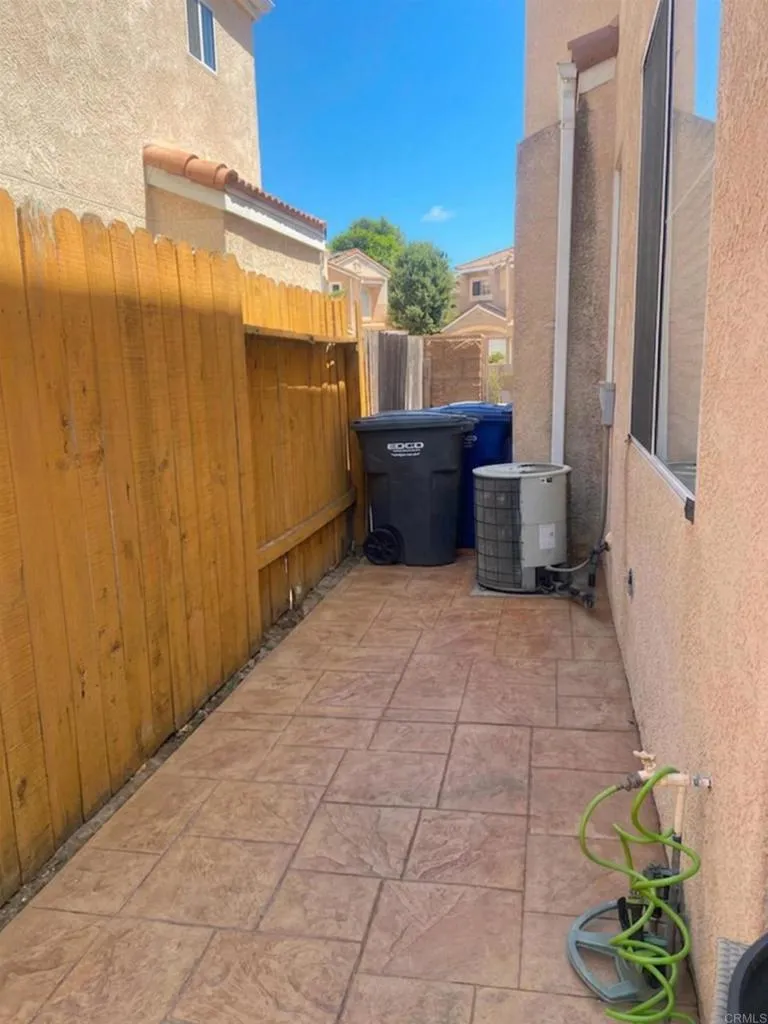 10865 Caminito Arcada Scripps Miramar, CA 92131
