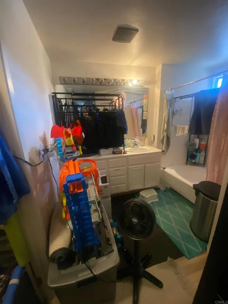 10865 Caminito Arcada Scripps Miramar, CA 92131