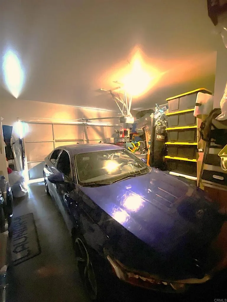 10865 Caminito Arcada Scripps Miramar, CA 92131