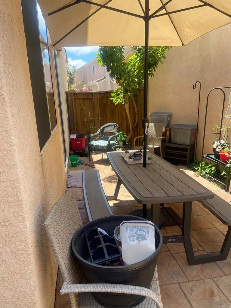 10865 Caminito Arcada Scripps Miramar, CA 92131