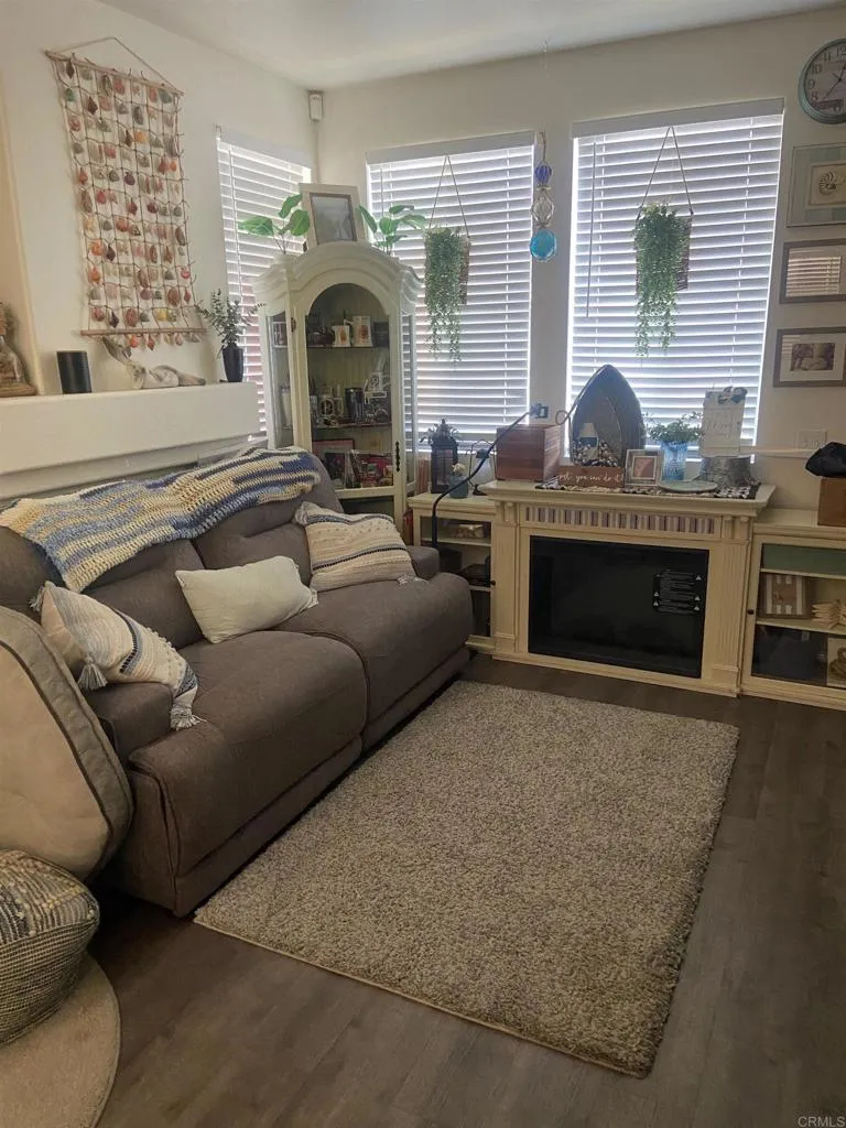 10865 Caminito Arcada Scripps Miramar, CA 92131