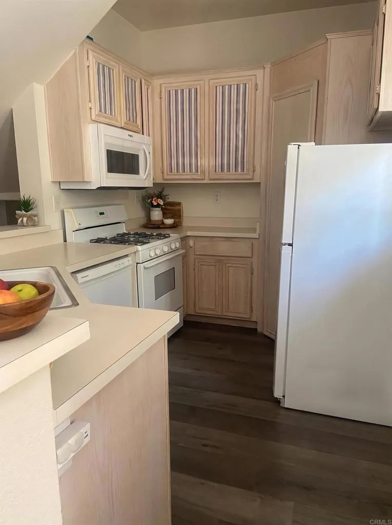 10865 Caminito Arcada Scripps Miramar, CA 92131