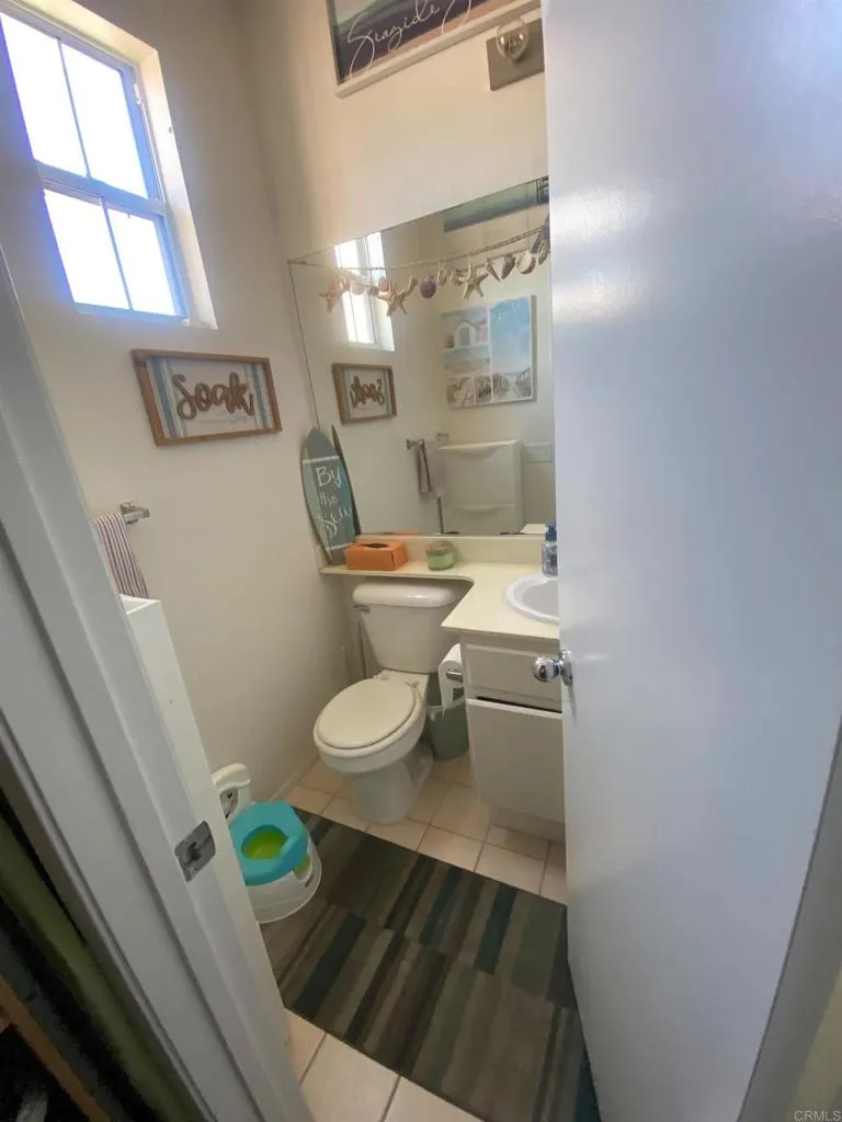 10865 Caminito Arcada Scripps Miramar, CA 92131