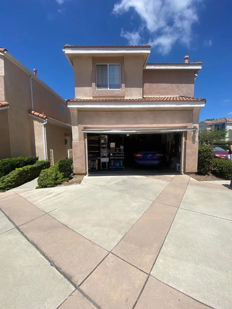 10865 Caminito Arcada Scripps Miramar, CA 92131