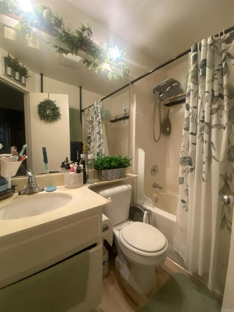 10865 Caminito Arcada Scripps Miramar, CA 92131