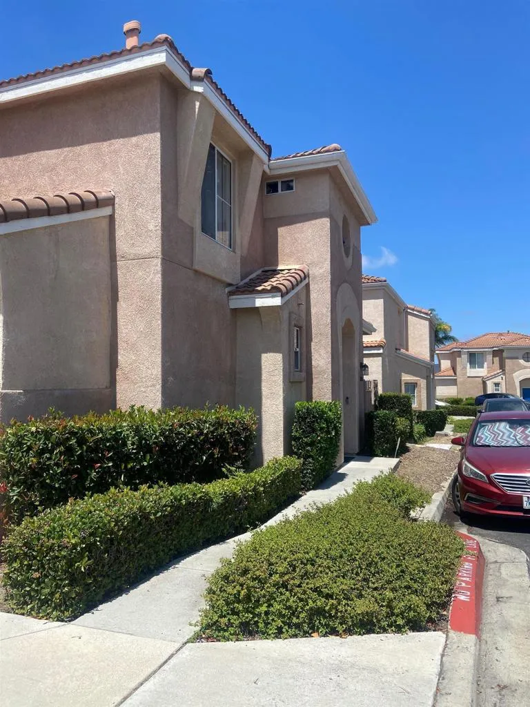 10865 Caminito Arcada Scripps Miramar, CA 92131