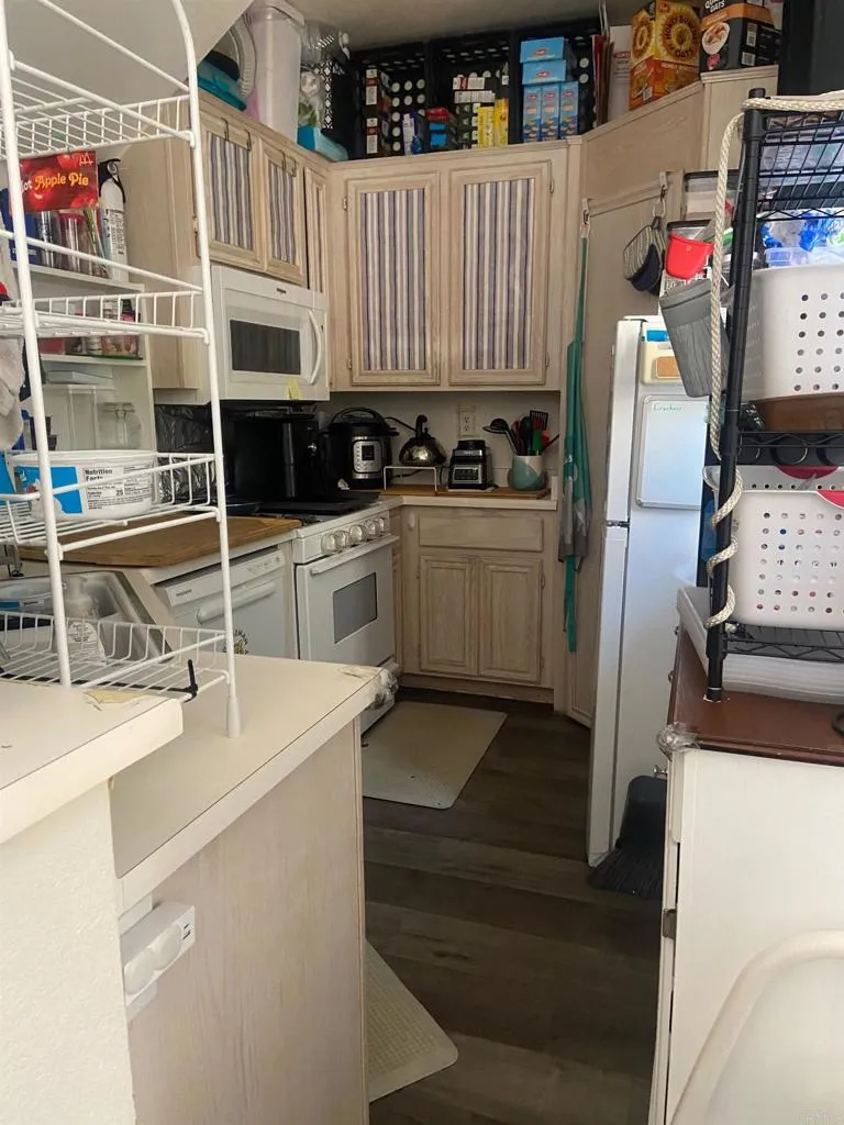 10865 Caminito Arcada Scripps Miramar, CA 92131