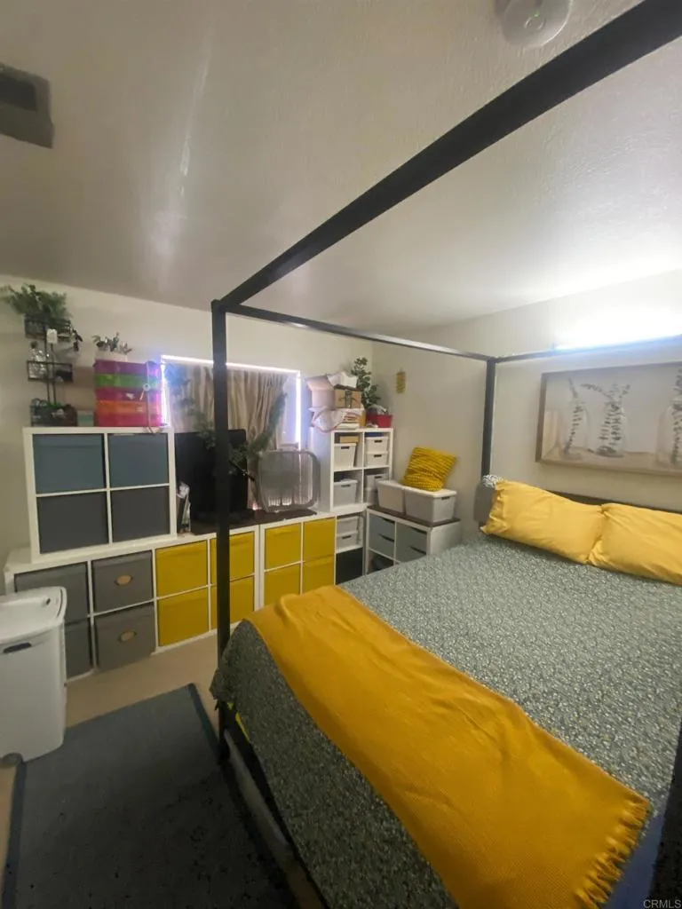 10865 Caminito Arcada Scripps Miramar, CA 92131