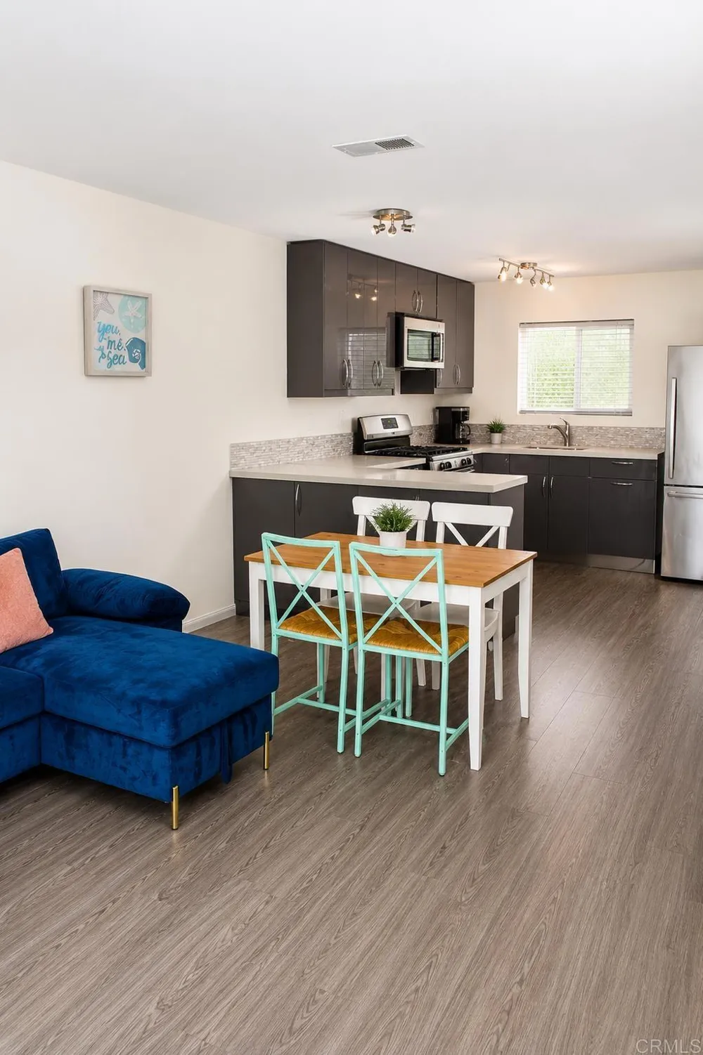 173 Palm Avenue Imperial Beach, CA 91932