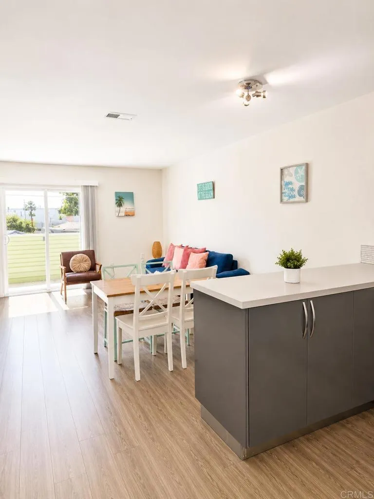 173 Palm Avenue Imperial Beach, CA 91932