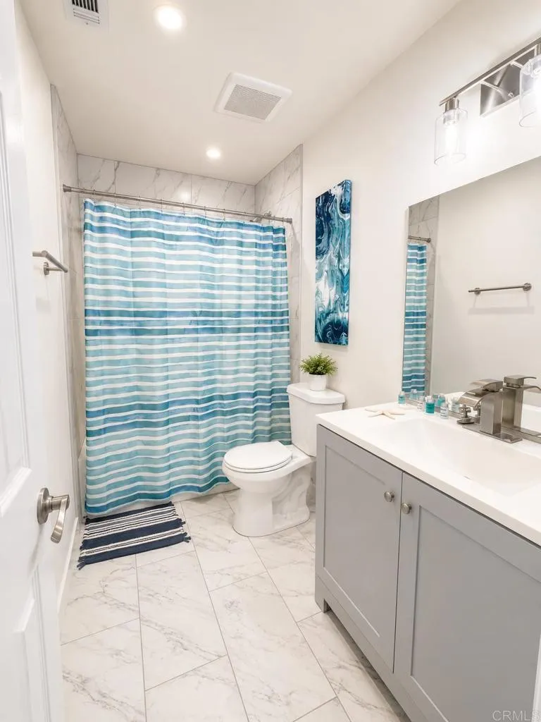 173 Palm Avenue Imperial Beach, CA 91932