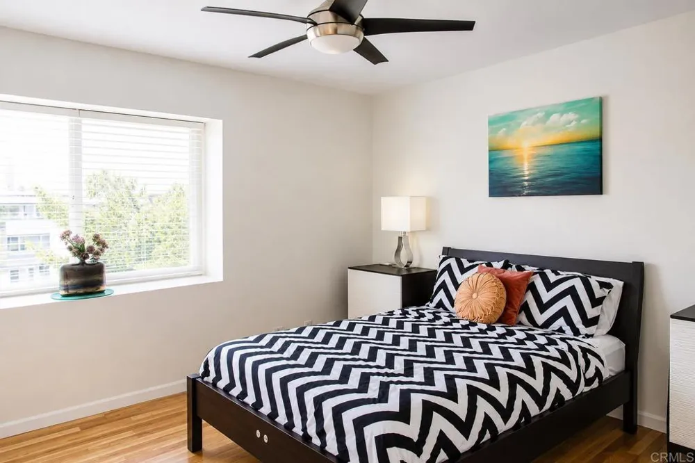 173 Palm Avenue Imperial Beach, CA 91932