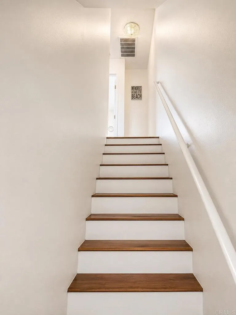 173 Palm Avenue Imperial Beach, CA 91932