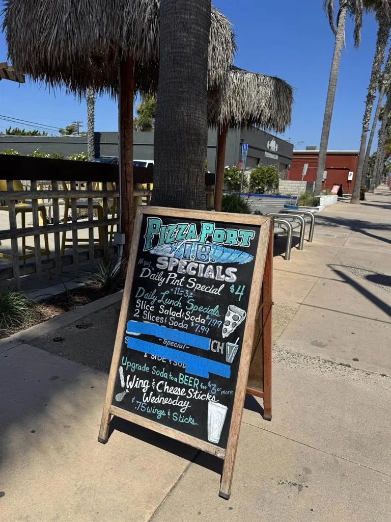 173 Palm Avenue Imperial Beach, CA 91932