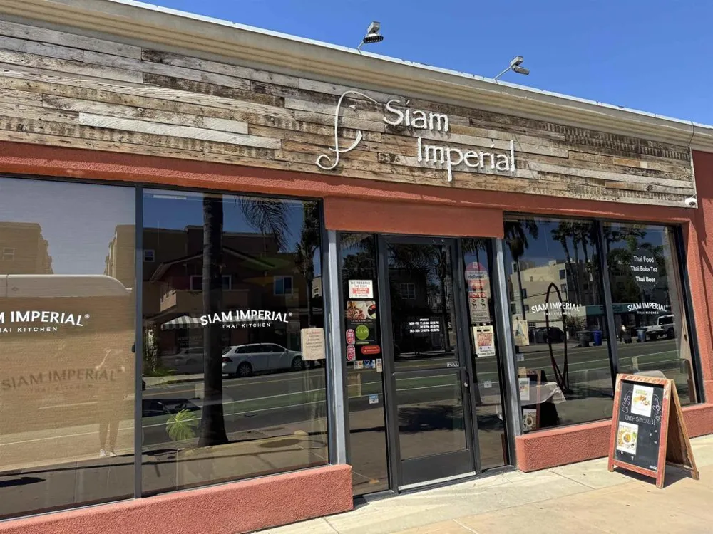 173 Palm Avenue Imperial Beach, CA 91932