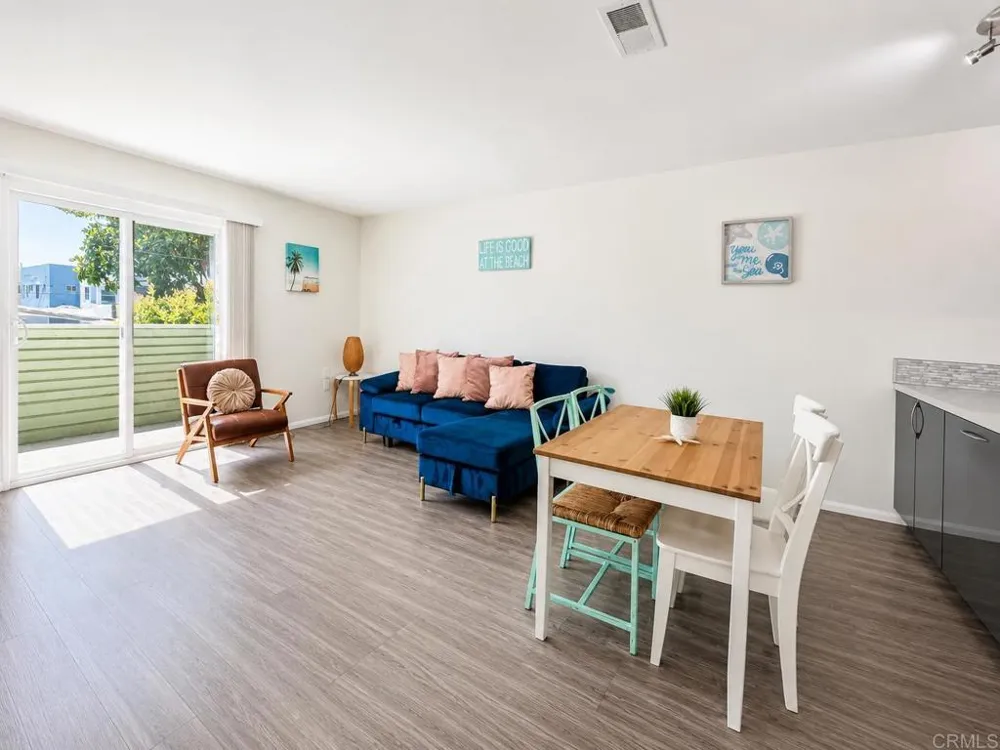 173 Palm Avenue Imperial Beach, CA 91932