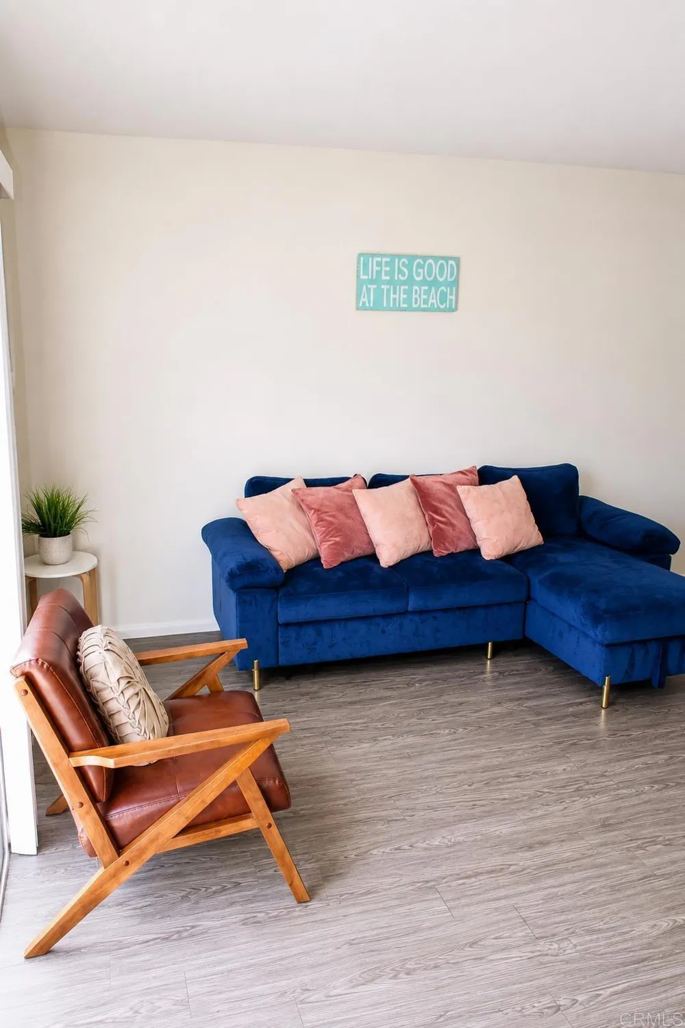 173 Palm Avenue Imperial Beach, CA 91932