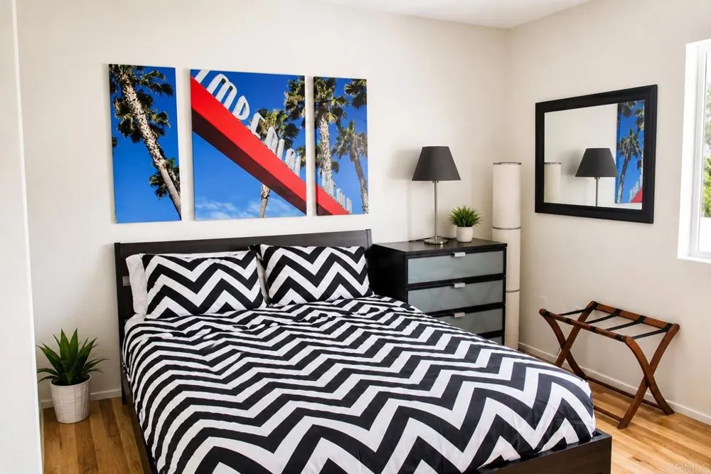 173 Palm Avenue Imperial Beach, CA 91932