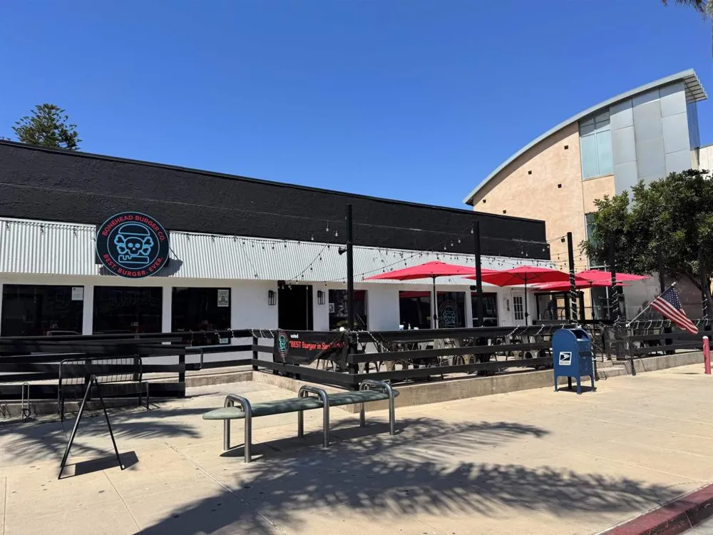 173 Palm Avenue Imperial Beach, CA 91932
