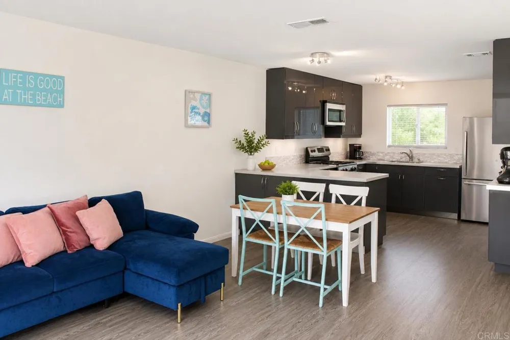 173 Palm Avenue Imperial Beach, CA 91932