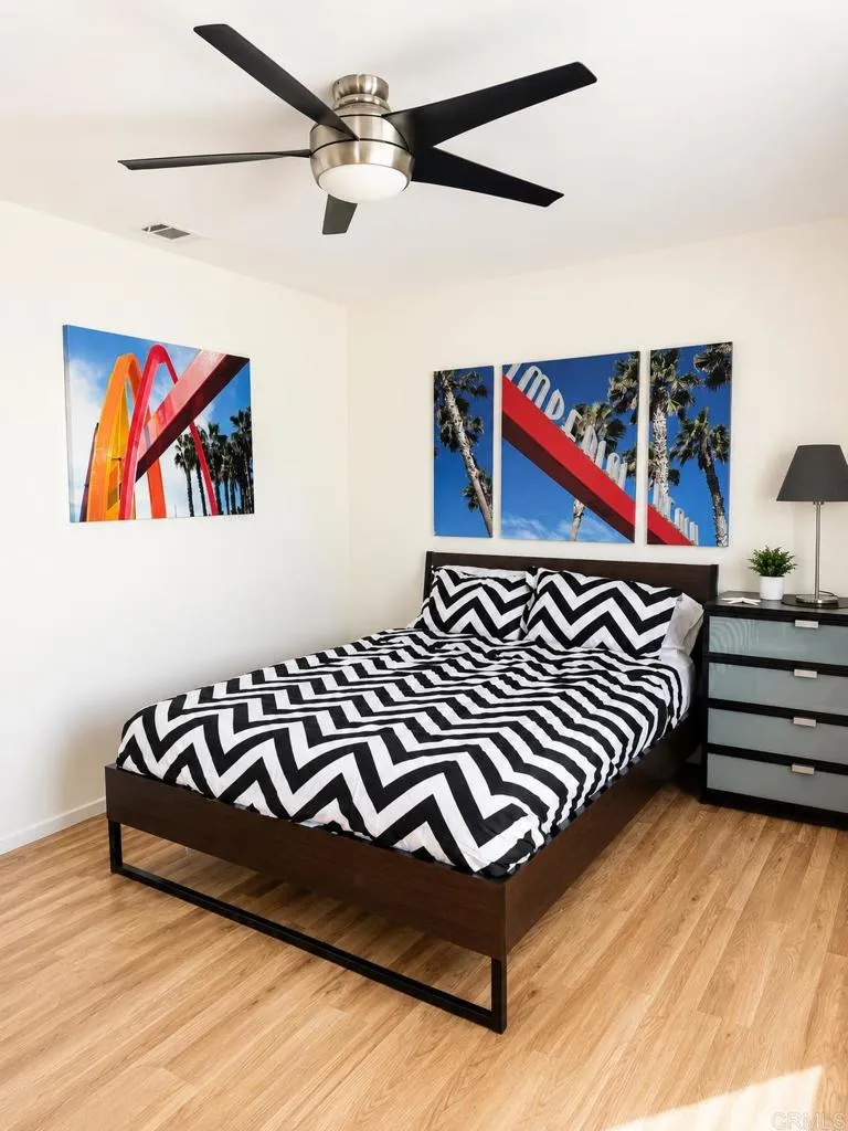 173 Palm Avenue Imperial Beach, CA 91932