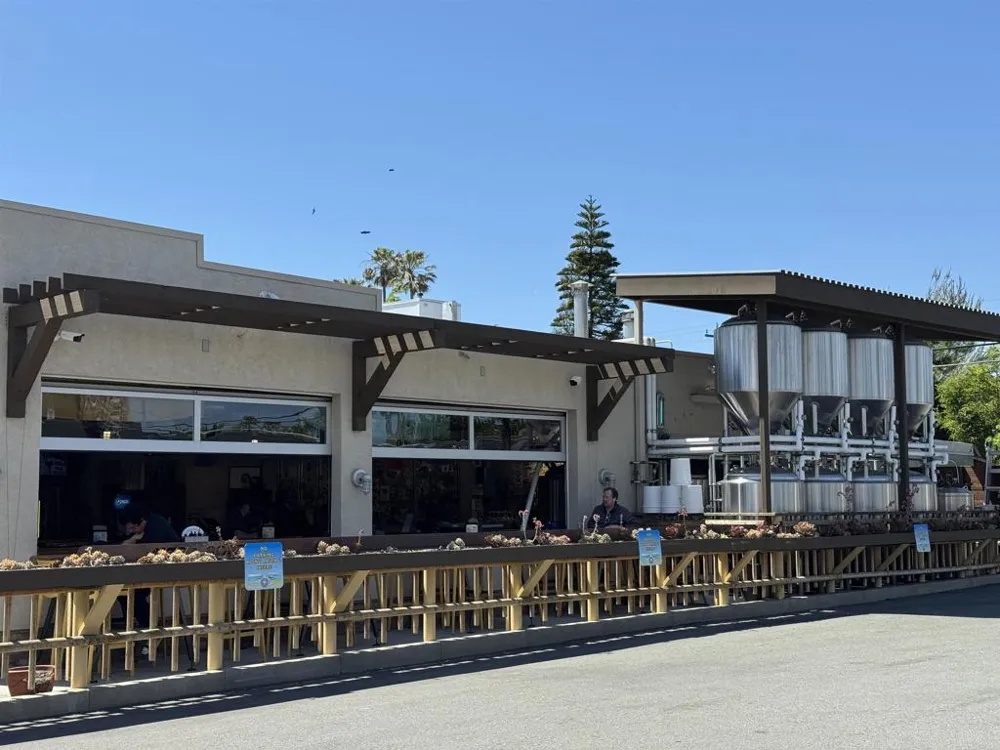 173 Palm Avenue Imperial Beach, CA 91932