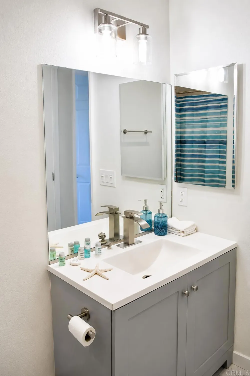 173 Palm Avenue Imperial Beach, CA 91932