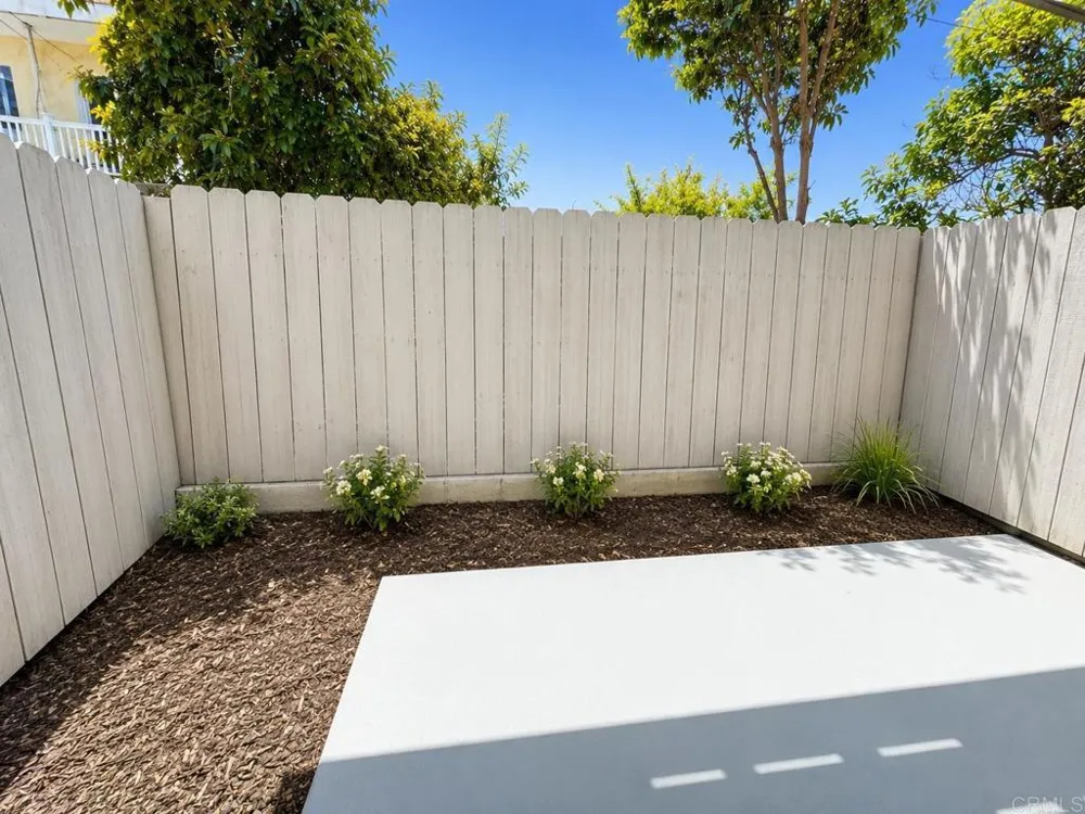 173 Palm Avenue Imperial Beach, CA 91932