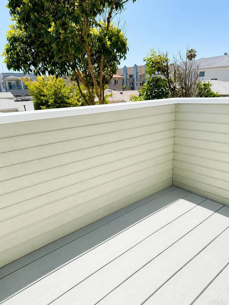 173 Palm Avenue Imperial Beach, CA 91932