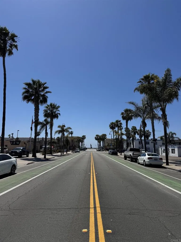 173 Palm Avenue Imperial Beach, CA 91932
