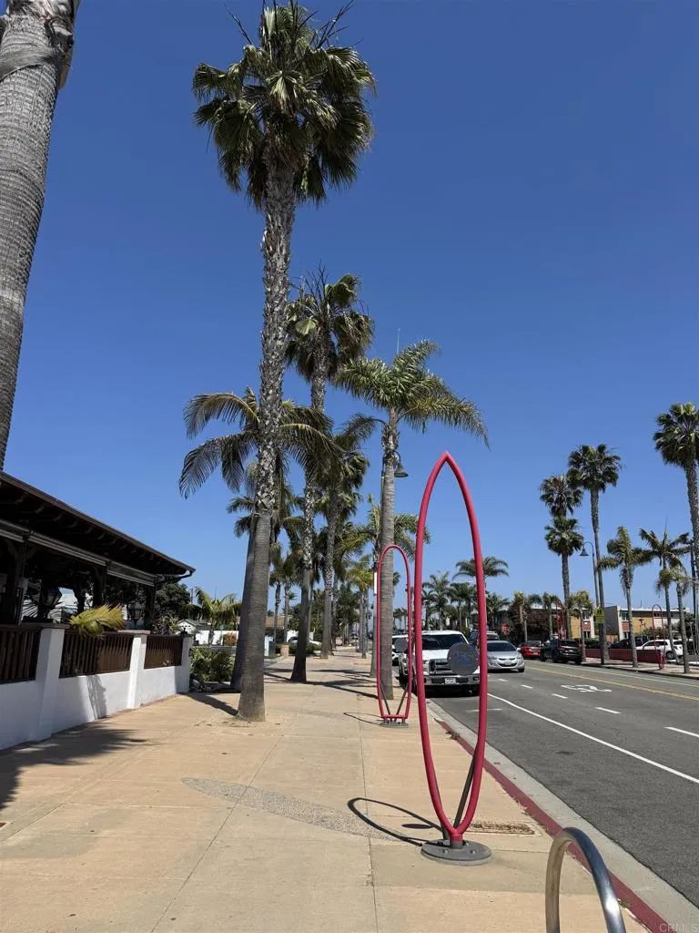 173 Palm Avenue Imperial Beach, CA 91932