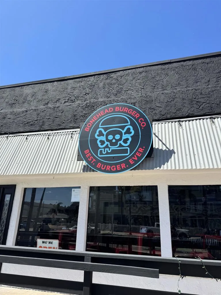 173 Palm Avenue Imperial Beach, CA 91932