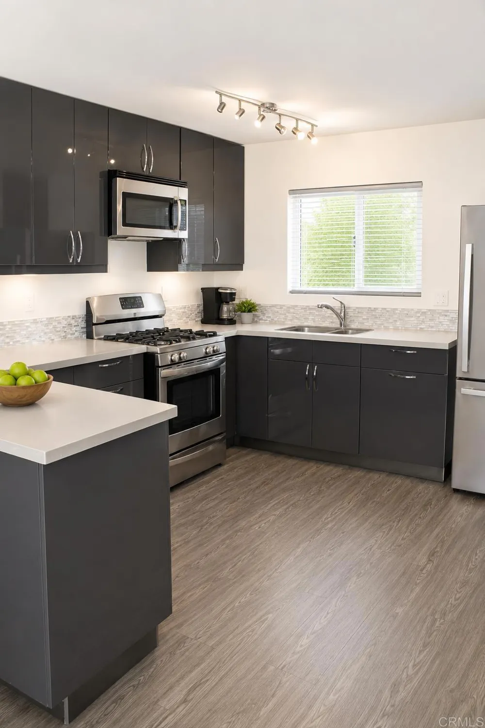 173 Palm Avenue Imperial Beach, CA 91932