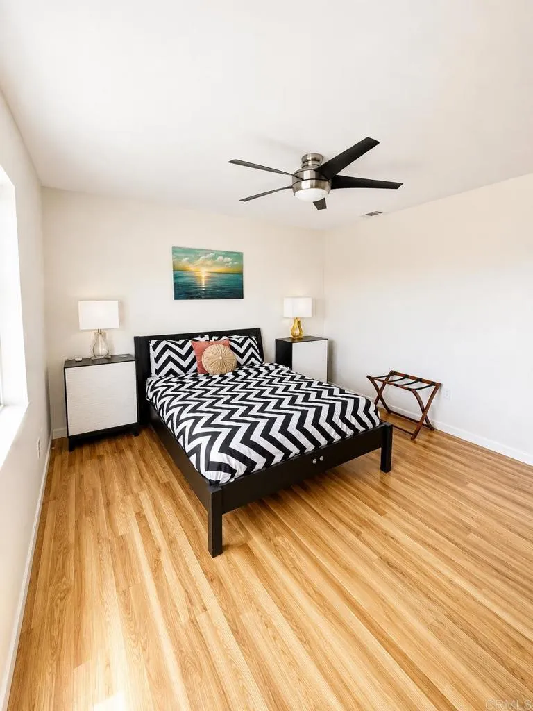 173 Palm Avenue Imperial Beach, CA 91932