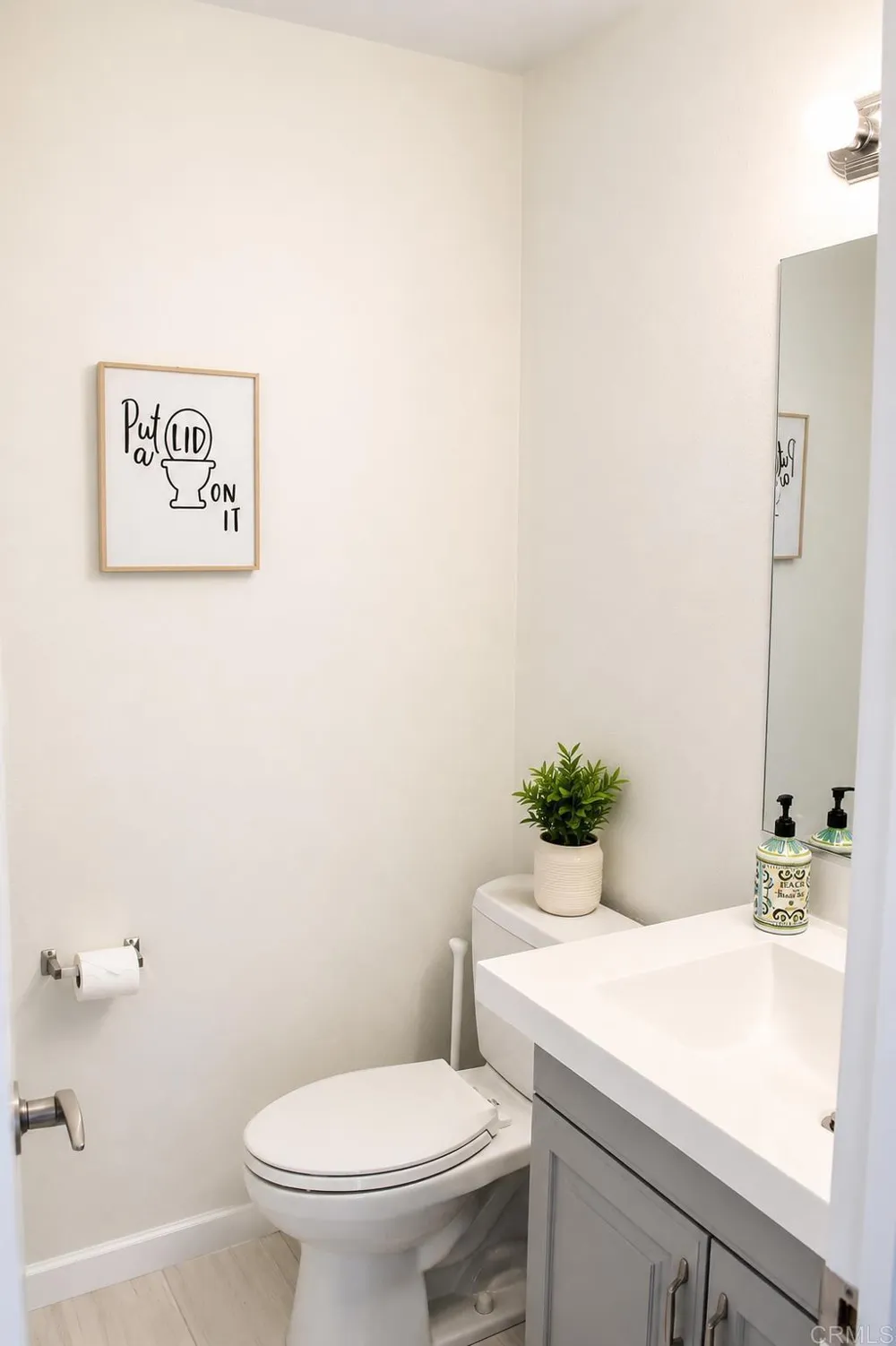 173 Palm Avenue Imperial Beach, CA 91932