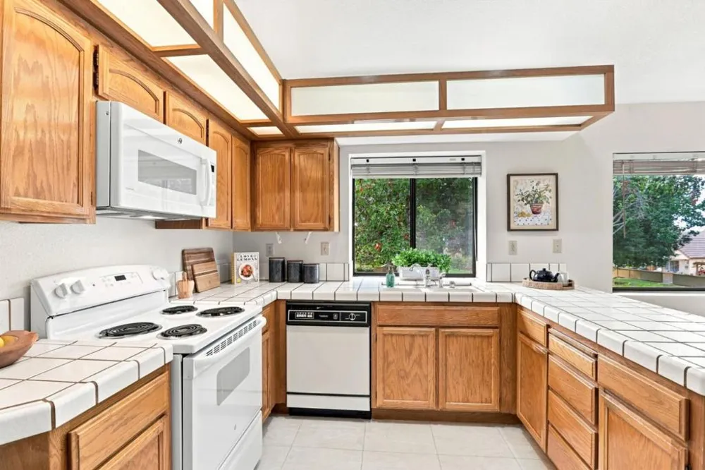 7660 Falkirk Drive San Jose, CA 95135